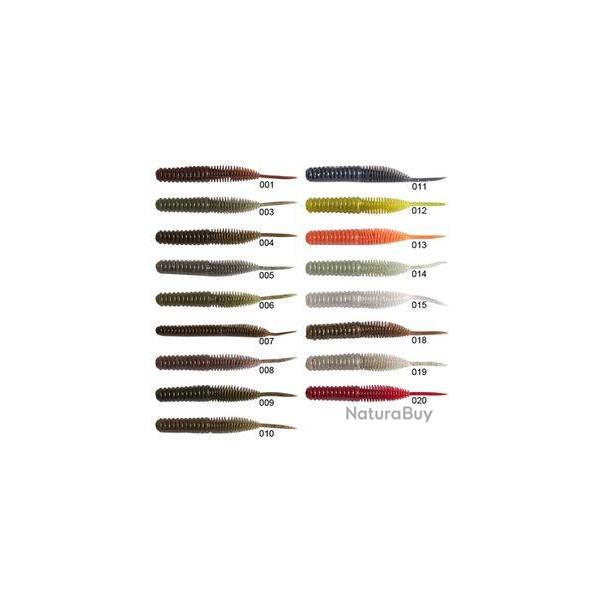 AIRBAIT 4 015 SHIRASU SHAD