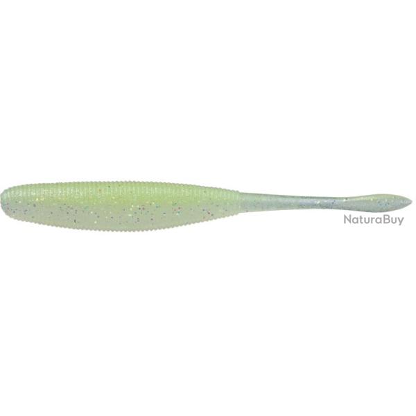 DOLIVE STICK 3.5" TW126-HONEY FLASH