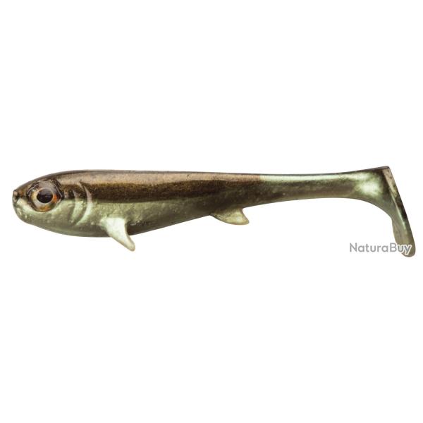 WINGMAN PERCH 8CM 501 BABY ZANDER