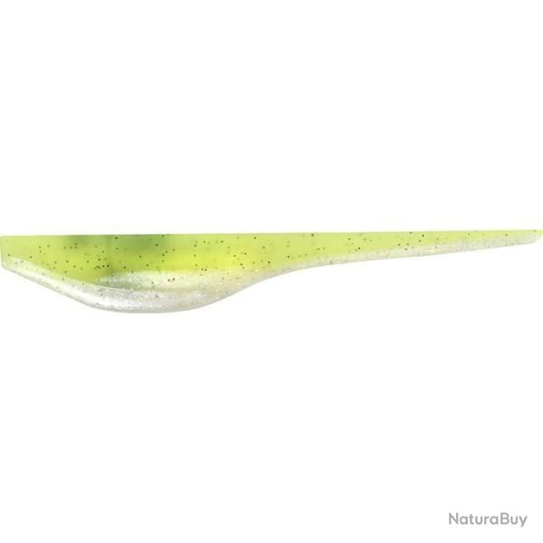 Leurre MADNESS Finess KB 6" CHART AYU