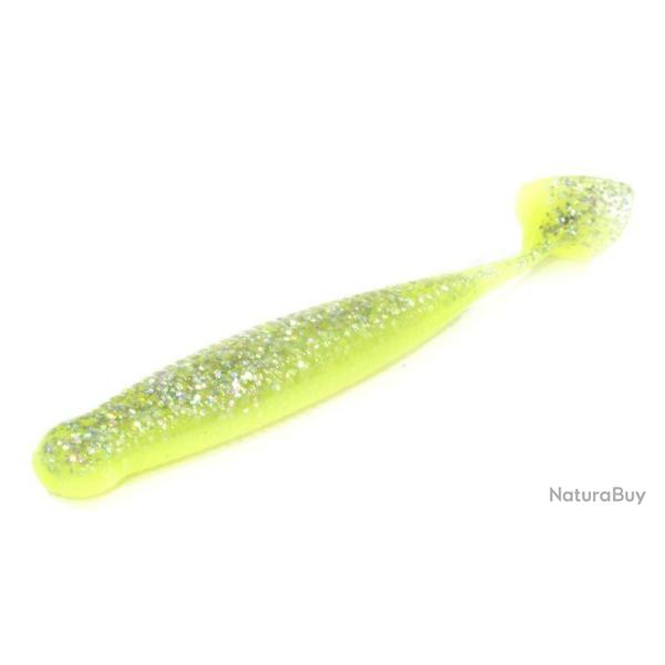 Grass minnow L col277