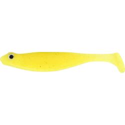 Leurre Souple Hazedong Shad 5.2" DO CHART