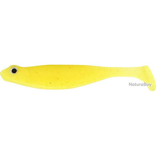 Leurre Souple Hazedong Shad 5.2" DO CHART