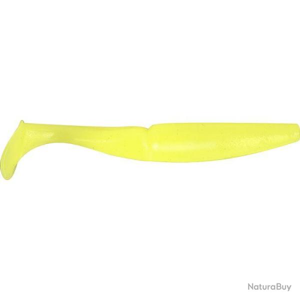 Leurre One Up Shad 3" 118 SOLID CHART