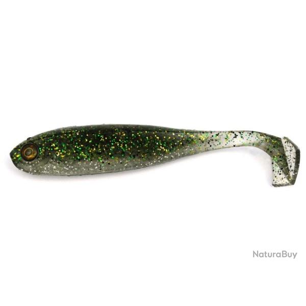 PENTA SHAD 4" 104 Haze