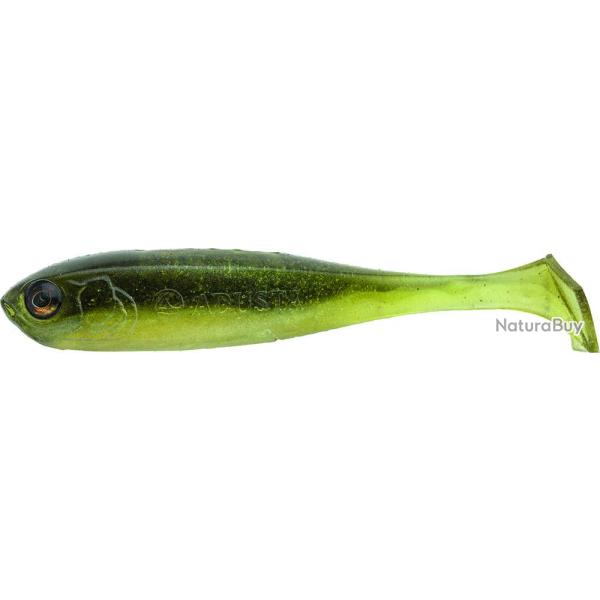 PENTA SHAD 4" 118 Ghost Ayu