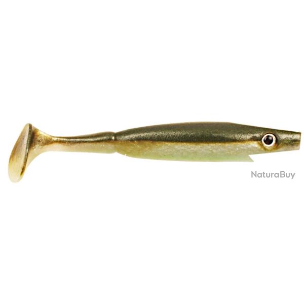 PIGLET SHAD 10CM 01