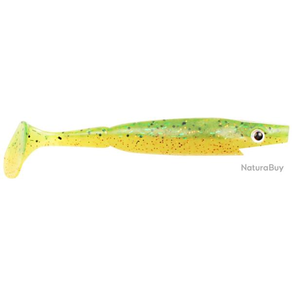 PIGLET SHAD 10CM 15