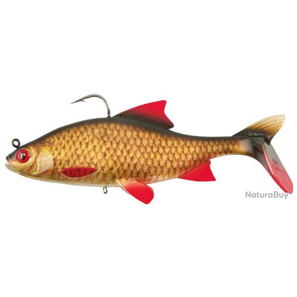 REPLICANT ROACH 10CM Super Natural Hot Roach