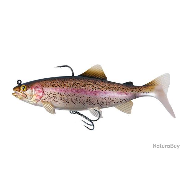 Replicant Trout 23cm SN Rainbow Trout