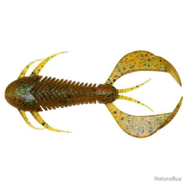 Leurre MEGABASS Rock Hog 3" MOEBI