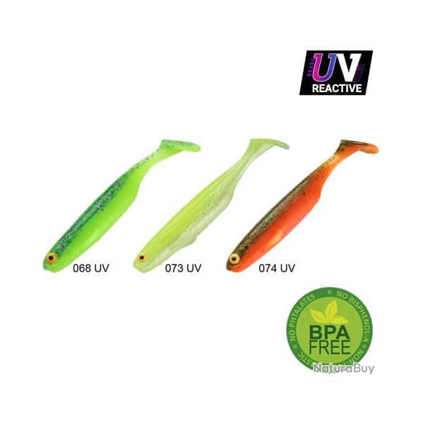 SHADURA 3.1' DARK WATER PACK 2