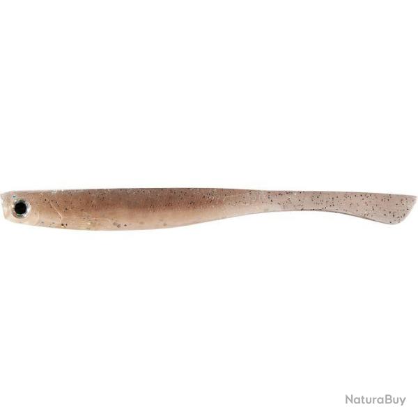 SURFACE BREAKER 3.4" 025 OIKAWA