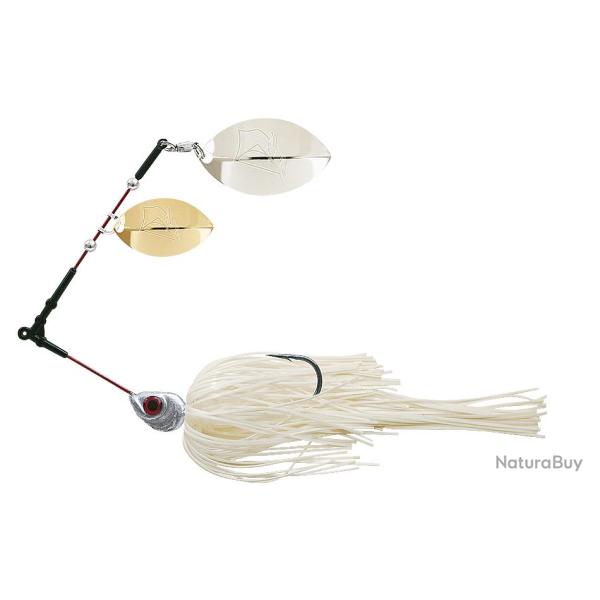 SPINNER FLEX TRAILER 14GR n�12