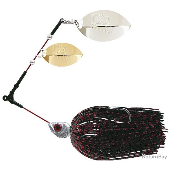 SPINNER FLEX 10GR n�1