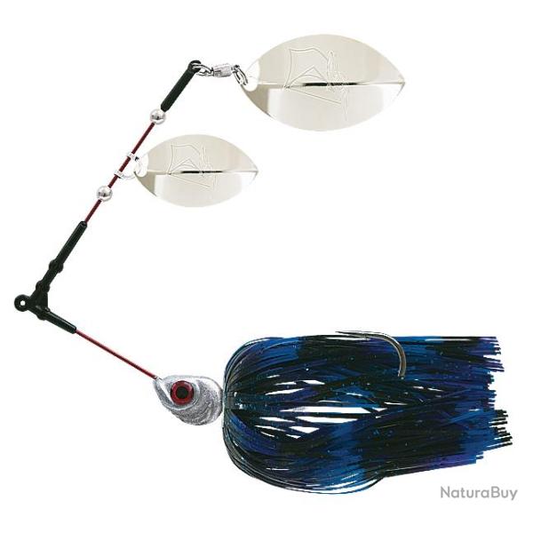 SPINNER FLEX 10GR n�4