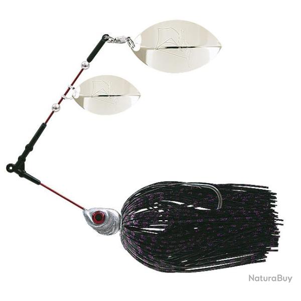 SPINNER FLEX 10GR n�7