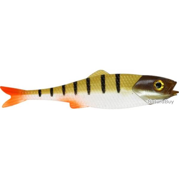 LMAB Finesse Filet 15cm Perch