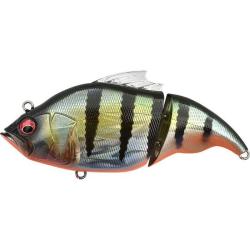 Leurre MEGABASS Vatalion 115 F GG REDFIN PERCH
