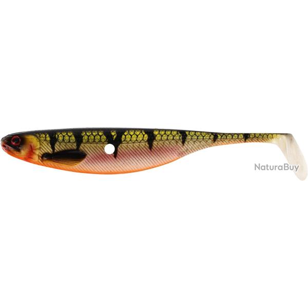 ShadTeez Hollow 12cm � l'unit� Bling Perch