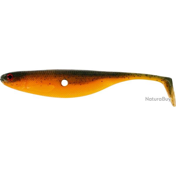ShadTeez Hollow 12cm � l'unit� UV Craw