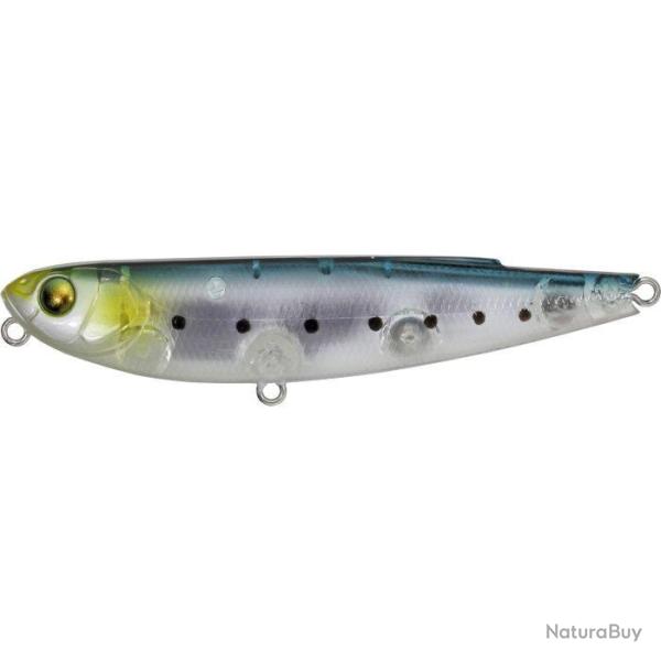 ZBL FAKIE DOG CRAZY WALK 90 mm 593 IWASHI