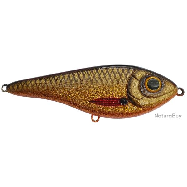 BUSTER JERK SWIM BAIT 13CM 768