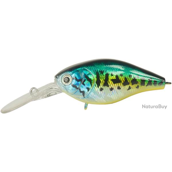 CRANKY X DEEP 6cm 945