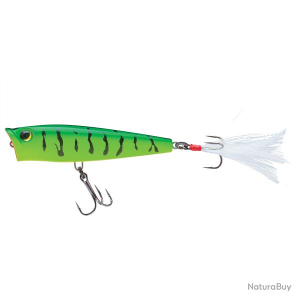 3DS POPPER 65 MM HOT TIGER (HT)