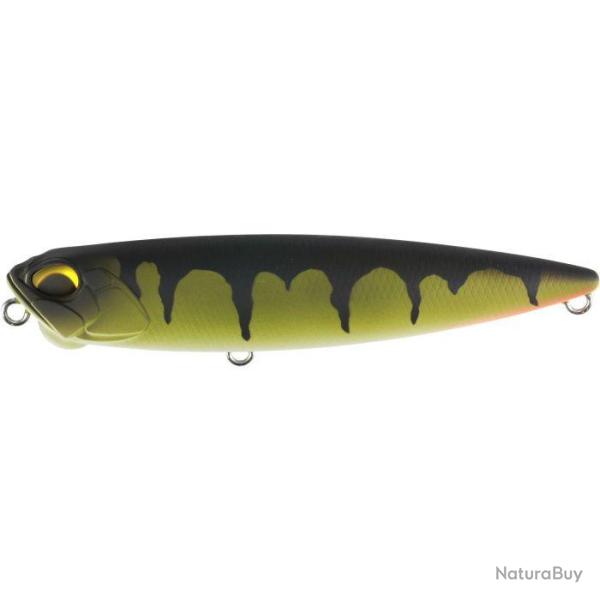 Stickbait DUO Realis Pencil 110 ACCZ280 MAT PERCH