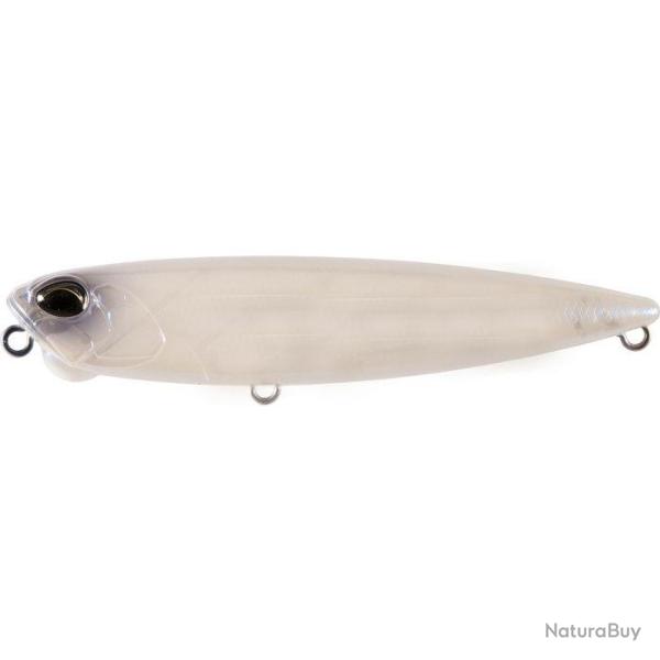 Stickbait DUO Realis Pencil 110 ACC3008 NEO PEARL