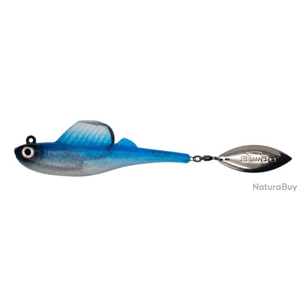 OCEAN DIVINATOR 28G 101 OCEAN BLUE