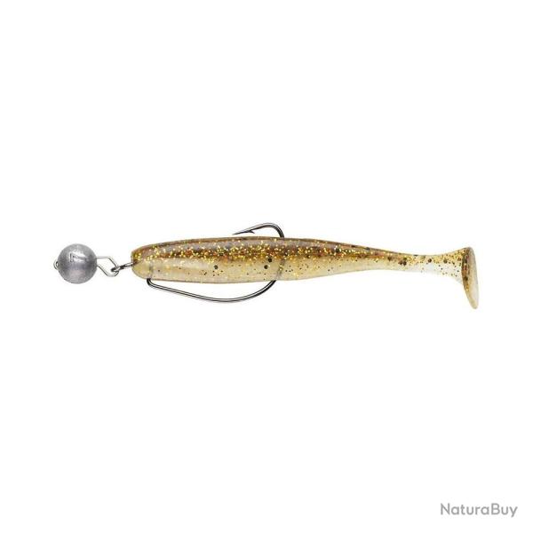 CHEBURASHKA RIG POMPEI SHAD � l'unit� K050