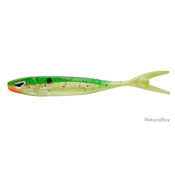 Sick Vamper 14cm � l'unit� Hot Firetiger