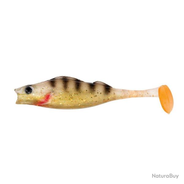 Pulse Realistic Perch 7cm � l'unit� Gold Perch
