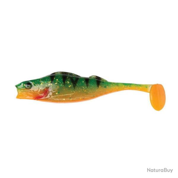 Pulse Realistic Perch 7cm � l'unit� Firetiger