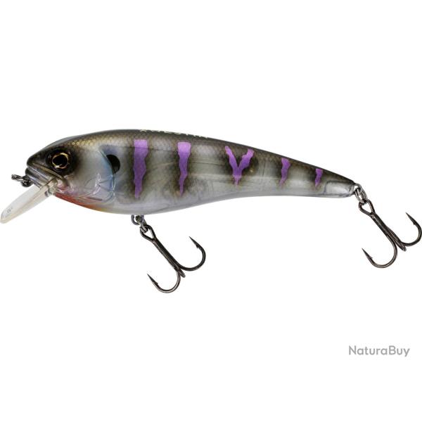 Leurre WESTIN Rawbite Crankbait 15cm Crazy Bluegill