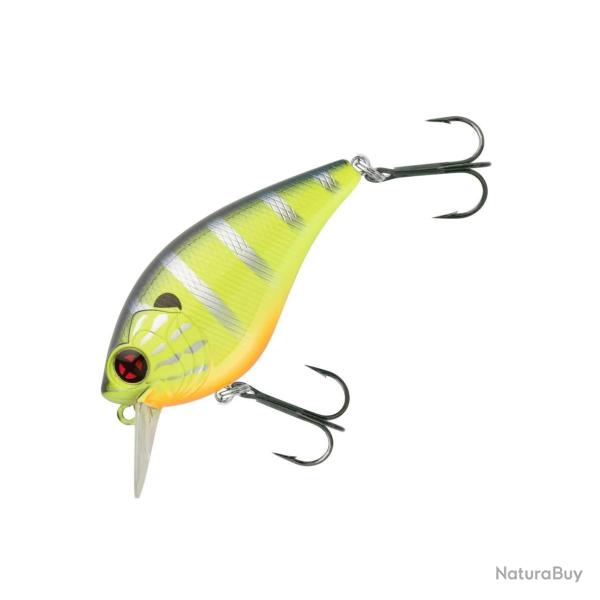 SK CRANK 2.5 103 Toxic Gill