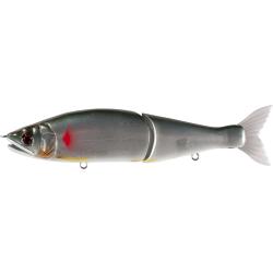 Swimbait GAN CRAFT Jointed Claw 178 SS 2
