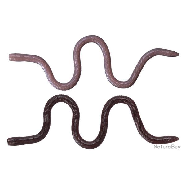 Leurre OSP MIMIZU MMZ Medium TW203 ISOMEN