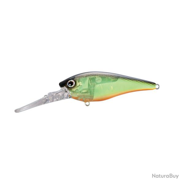 BT WORLD CRANK AR-C FLASH BOOST BLACK CT