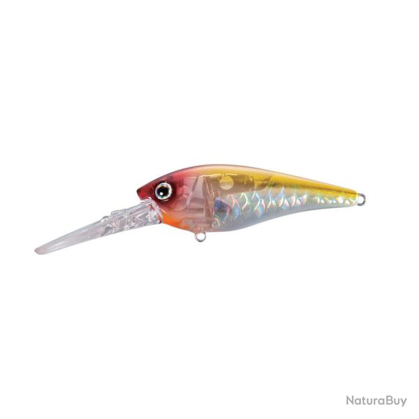 BT WORLD CRANK AR-C FLASH BOOST KYORIN CW