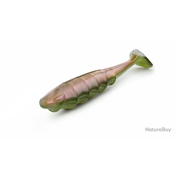 Leurre NAYS PRDTR 5" C03