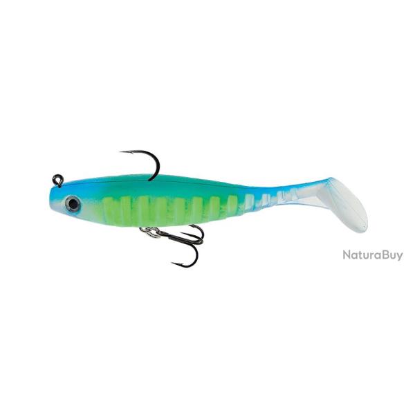 LEURRE NEO SWIM 16CM 47 NATURAL SPRAT