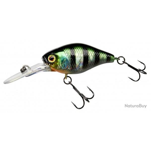 Crankbait ILLEX Chubby 38 HL Sunfish