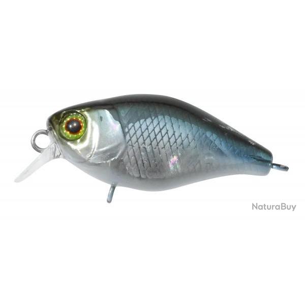 Crankbait ILLEX Chubby 38 NF Ablette