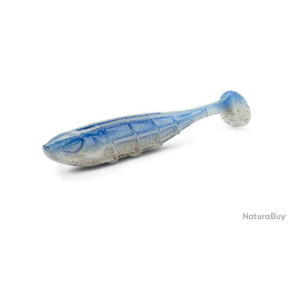 Leurre NAYS VNM 35 C12
