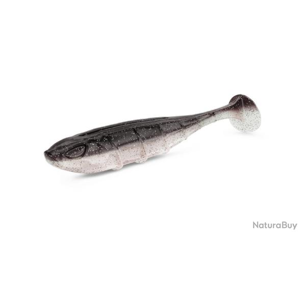 Leurre NAYS VNM 35 C14