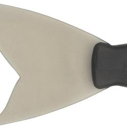 Queue de rechange Swimbait BALAM 300 03 SMOKE