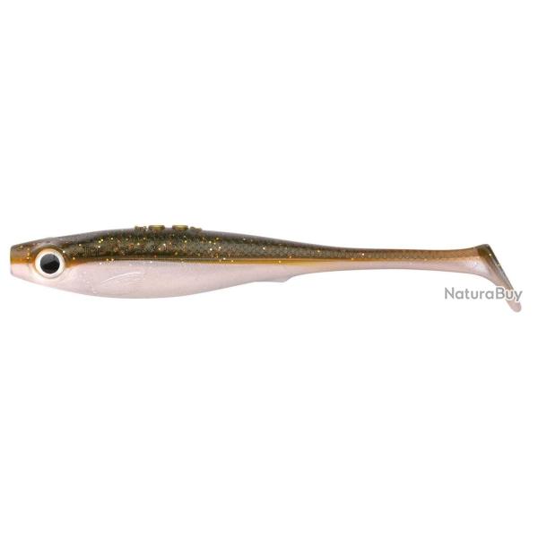 Leurre SPRO Iris Popeye 120 UV BAITFISH